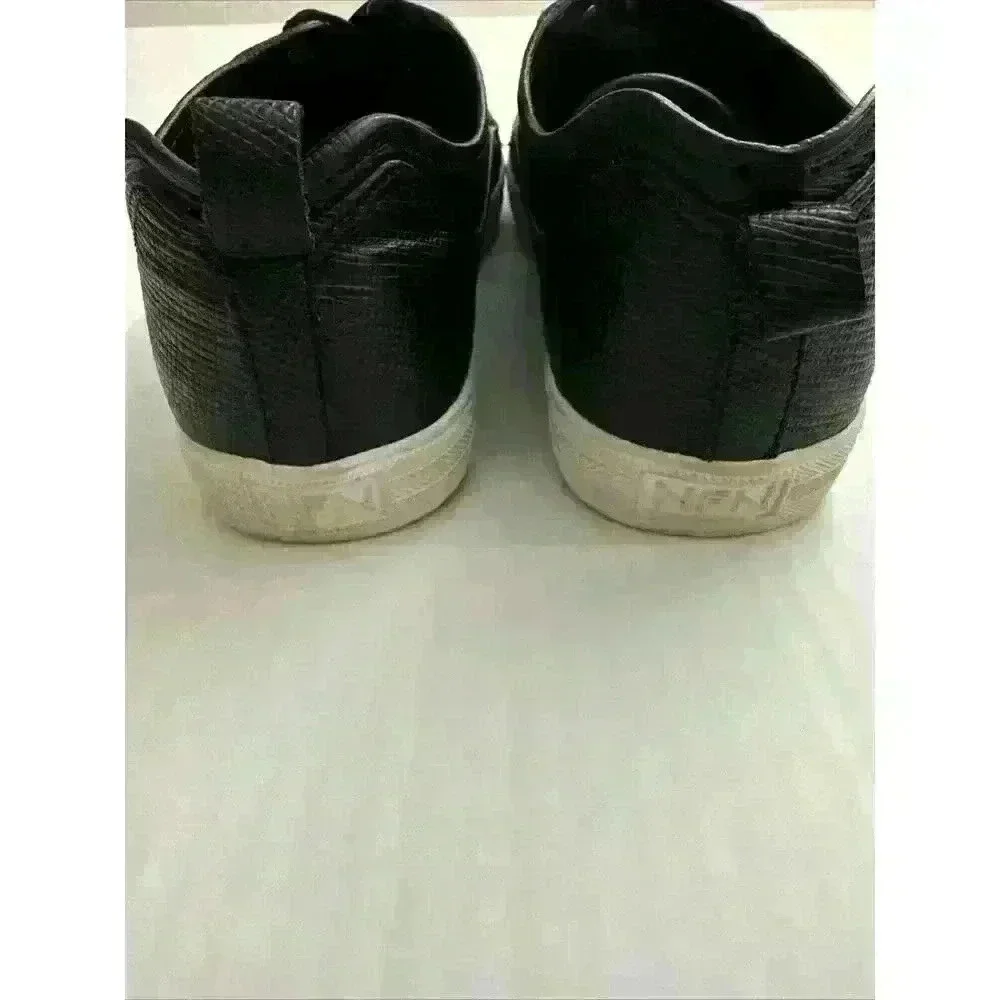 Gourmet NFN Men’s Leather Shoes Size 8.5‎